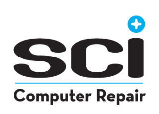 SCI Computer Repair Inc.